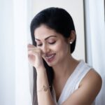 Sadha Instagram - Hello😍😍 #behappy #besafe
