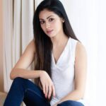 Sadha Instagram - Yesterday is for memories Tomorrow is an imagination But today is the real gift have a pleasant day. Good Morning 😍 #Happyweekend #saturday #besafe #behappy