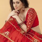 Sadha Instagram - 😍🥰