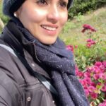 Sadha Instagram – Nothing Beats The Raw Beauty Of Nature! 💚🌱

@dtrjunglehideaways 
#dudhwa #resort #winters #mornings #reels DTR Jungle Hideaways
