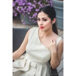 Sadha Instagram - Be Simple Yet Elegant... #wednesday #wednesdaywisdom #wednesdayvibes #wednesdaymotivation