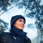 Sadha Instagram - Early morning + Winters + Forests!!! Deadly combination! Still smiling… 😀 #safaris #wildlife #dudhwanationalpark #dudhwa #dudhwaunofficial #wild #intothewild #forests #forestsafari #winters #tigers #love #bigcats #animallover #sadaasgreenlife Dudhwa Tiger Reserve and Kishanpur Wild Life Sanctuary