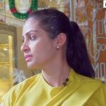 Sadha Instagram – Do watch to know and understand why we are doing what we are doing! Choose a lifestyle that’s nothing but compassionate! 💚

#vegansofindia #veganmumbai #vegansofig #veganactor #compassion #loveallanimals #ethicalvegan #animallover #gogreen #govegan #plantbased #veganfood #healthyfood #earthlingscafe #healthy #mumbaivegans #vegansofindia #crueltyfree #veganlifestyle