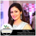 Sadha Instagram - Looking forward to be a part of @veganindiaconference You could join too! Vegan First and the World Vegan Organization want YOU to be a part of a landmark event for Indian veganism – the *Vegan India Conference *#VIC2019 On July 6th & 7th, 2019, 9am - 6pm @ The Suryaa Hotel, New Delhi Visit www.veganindiaconference.com for more details Questions or queries? Mail at info@veganindiaconference.com #govegan #gogreen