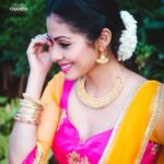 Sadha Instagram - Happy Holi everyone! 😀 #indiantradition #indianfestival #holi #colours