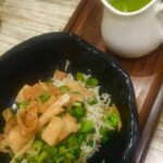 Sadha Instagram - #whatveganseat There's nothing that I miss while being Vegan! Everything plant based.. Healthy, delicious and cruelty free food.. #GoVegan #LiveAndLetLive #crueltyfree #dairyfree #meatfree #guiltfree #veganlife #vegansofig #veganforlife #plantbased #healthy #clean