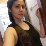 Sadha Instagram - Hair getting longer than ever before! 😀 One among many benefits of a plant based diet! #veganlife #crueltyfree #vegansofig #liveandletlive #hairytales #selfie