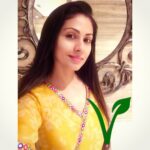 Sadha Instagram - My first #VEGANNIVERSARY.. 💚 One year of #plantbased #crueltyfree life.. A life without being the reason for pain & sufferings of other sentient beings.. 🌱A VEGAN LIFE!🌱 Veganism is not a trend.. It's awakening of your consciousness whereby you truly believe in nothing but #LiveAndLetLive .. I've found my true self in this journey that makes me humble because I'm no superior to million voiceless beings that we humans share this planet with and thankful for being blessed & privileged to be able to use my voice for them... 🙏🙏🙏 #veganniversary #veganlife #veganforlife #forevervegan #vegansofinstagram #veganactor #healthy #kind #compassionate #humble #veganforanimals #ethical #vegan