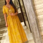 Sadha Instagram - Sorry for being MIA again! 🙏💛