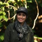 Sadha Instagram - That moment when you turn around and there’s camera waiting to click you.. 😀🙈 #sadaasgreenlife #intothewild #forest #wildlife #safari #bandhavgarh #bandhavgarhtigerreserve #bandhavgarhnationalpark