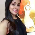 Sadha Instagram - Bye byee Hyd!!! 😀 #traveltime #backtobay #selfie #southindianactress #tollywood #kollywood #actorslife