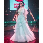 Sadha Instagram - Whoever's been missing me on the dance show as a judge, here's a chance to see me back in action on Zee Telugu tonight and tomorrow at 9 pm! 😀😀😀 #zeetelugu #zeetv #aata #juniors #danceshow #realityshow #judge #actorslife #southindianactress #kollywood #tollywood Hyderabad