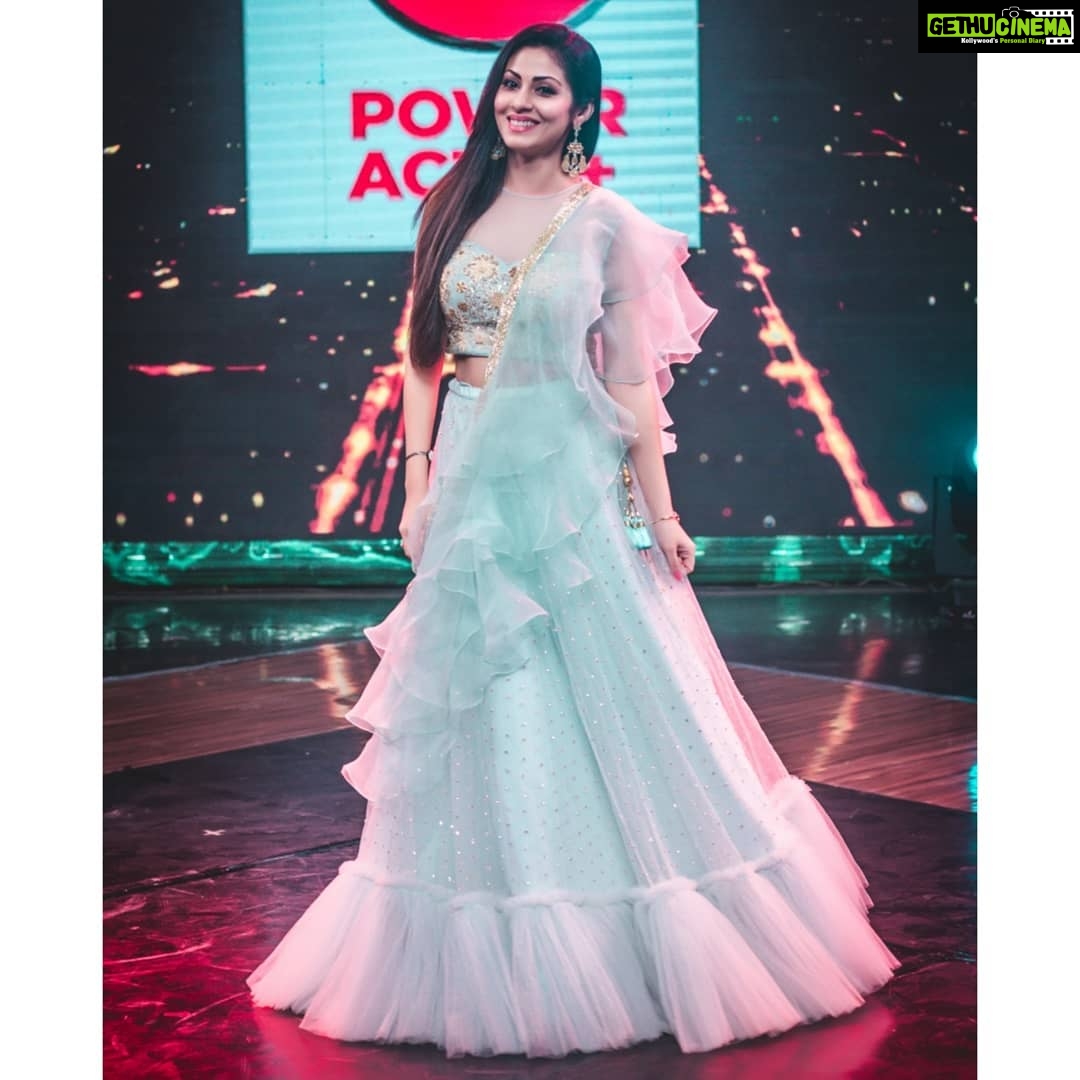 Sadha Instagram - Whoever's been missing me on the dance show as a judge, here's a chance to see me back in action on Zee Telugu tonight and tomorrow at 9 pm! πππ #zeetelugu #zeetv #aata #juniors #danceshow #realityshow #judge #actorslife #southindianactress #kollywood #tollywood Hyderabad