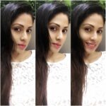 Sadha Instagram - I, Me, Myself!!! #selfiecollage #selfie #traveltime #workmode #rehearsals #dance #performance #musicawards #hyd Hyatt Place Hyderabad Banjara Hills