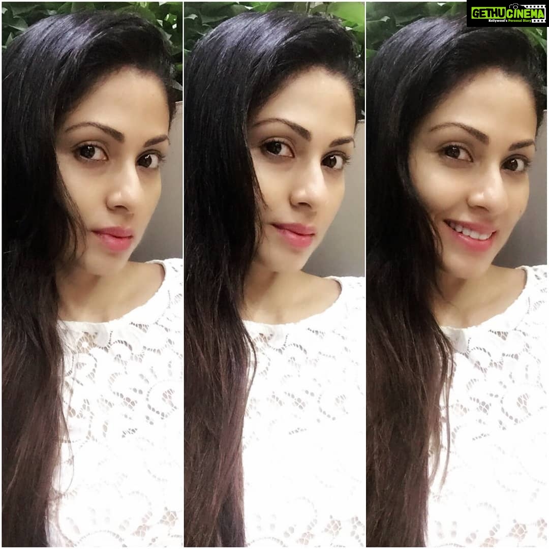 Sadha Instagram - I, Me, Myself!!! #selfiecollage #selfie #traveltime #workmode #rehearsals #dance #performance #musicawards #hyd Hyatt Place Hyderabad Banjara Hills