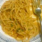 Sadha Instagram - #whatveganseat There's nothing that I miss while being Vegan! Everything plant based.. Healthy, delicious and cruelty free food.. #GoVegan #LiveAndLetLive #crueltyfree #dairyfree #meatfree #guiltfree #veganlife #vegansofig #veganforlife #plantbased #healthy #clean