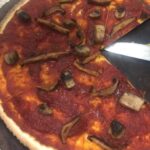 Sadha Instagram - #whatveganseat There's nothing that I miss while being Vegan! Everything plant based.. Healthy, delicious and cruelty free food.. #GoVegan #LiveAndLetLive #crueltyfree #dairyfree #meatfree #guiltfree #veganlife #vegansofig #veganforlife #plantbased #healthy #clean