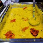 Sadha Instagram - Last Sunday at the 'One Earth Festival'!!! What do Vegans eat??? Food that doesn't involve abuse and murder of other sentient beings! Healthy, delicious & cruelty free food! P.S. There was much more variety than pictured here.. Pics courtesy: Sahil Bhambri #GoVegan #LiveAndLetLive #DairyFree #MeatFree #NoDeadAnimalOnMyPlate #oneearthfestival2018 #vegans #vegansofig #mockmeat #plantbasedfoods
