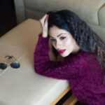 Sadha Instagram - #photoshoot #candid #southindianactress #actorslife #tollywood #kollywood ❤️💗💖 Photographer: @i_ak_photographer