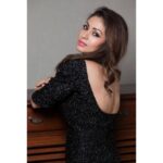 Sadha Instagram - Guysss you are simply the bessstttt!!! Such an overwhelming response on the stories.. thanks a ton to you all.. 🤗😘😍 #actorslife #photoshoot #lovemyfollowers #grateful #happy