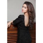 Sadha Instagram - Guysss you are simply the bessstttt!!! Such an overwhelming response on the stories.. thanks a ton to you all.. 🤗😘😍 #actorslife #photoshoot #lovemyfollowers #grateful #happy