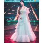 Sadha Instagram - Whoever's been missing me on the dance show as a judge, here's a chance to see me back in action on Zee Telugu tonight and tomorrow at 9 pm! 😀😀😀 #zeetelugu #zeetv #aata #juniors #danceshow #realityshow #judge #actorslife #southindianactress #kollywood #tollywood Hyderabad