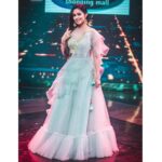 Sadha Instagram - Whoever's been missing me on the dance show as a judge, here's a chance to see me back in action on Zee Telugu tonight and tomorrow at 9 pm! 😀😀😀 #zeetelugu #zeetv #aata #juniors #danceshow #realityshow #judge #actorslife #southindianactress #kollywood #tollywood Hyderabad