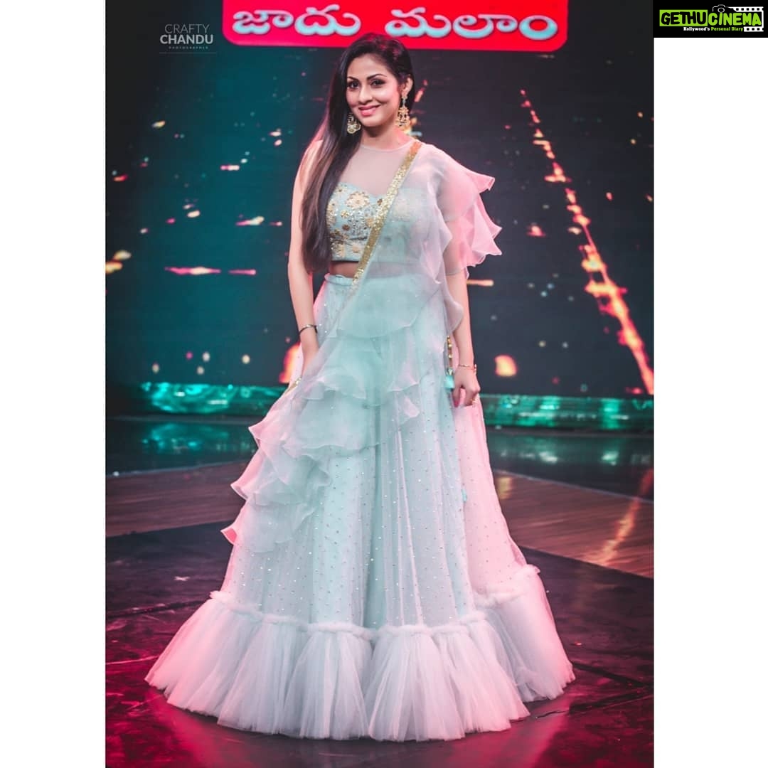 Sadha Instagram - Whoever's been missing me on the dance show as a judge, here's a chance to see me back in action on Zee Telugu tonight and tomorrow at 9 pm! πππ #zeetelugu #zeetv #aata #juniors #danceshow #realityshow #judge #actorslife #southindianactress #kollywood #tollywood Hyderabad