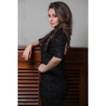 Sadha Instagram – “I look back only in the pictures! In life it’s always looking forward!!” #photoshoot #actorslife