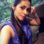 Sadha Instagram – When I’m happy, I take a selfie! 
When I’m bored, I take a selfie!
When I’m waiting, I take a selfie! 😬😬😬
#selfietime Taj Lands End, Mumbai