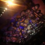 Sadha Instagram – When you can’t stop staring at the beauty of something, capture it! 😍 #photographerinme #lovethebling ✨🌟💫