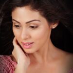 Sadha Instagram - I don't know why I'm still surprised!!! #justsaying #photoshoot #actorslife