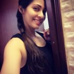 Sadha Instagram – “That’s when I look at you….” #selfie #love #peace #gratitude #happiness #smile
