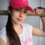 Sadha Instagram – #morningvibes #workout #gymsession #functionaltraining #fitness #veganfitness #veganlife #actorslife #morningpost #selfie 
Goodmorning!!! 😀😊💖