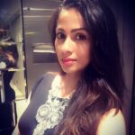 Sadha Instagram – When I know, I’ve done my best, I leave the rest to God and the Universe! Strong believer of everything happens for a reason.. No disappointment, no hard feelings, no grudges, no regrets! Accepting each day as it comes! ❤️
#selfie #lastnightsdinnerdate
