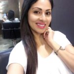 Sadha Instagram – Elated with the amazing response by the media in Chennai! 😀😀😀 TORCH LIGHT releasing tomorrow in theatres near you!! #gratitude #happiness #excitement #southindianactress #southcinema #tollywood #kollywood #tamilfilm #truestory #realstory #actorslife #workmode #chennai