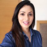 Sadha Instagram – Goodmorning from #chennai 😀
Promotions in full swing now just before  Torchlight hits theatres on 7th Sep! 💃💃💃
#workmode #promotions #tamilcinema #kollywood #tollywood #truestory #realstory #southcinema #southindianactress Chennai, India