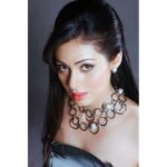 Sadha Instagram – “My eyes are a favourite part of me; not for how they look, but for how they see!” #photoshoot #actorslife #southindianactress #indianactress