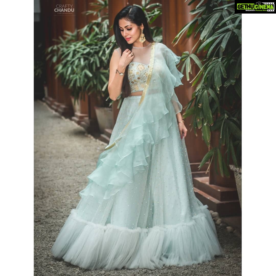 Sadha Instagram - Smile and more reasons to be happy will come along! Hold your head high and more opportunities to feel proud will come along! Dress up and more occasions to celebrate will come along! 😀😀😀 Outfit by @archithanarayanamofficial Styled by @impriyankasahajananda Photography @crafty_chandu #actorslife #southindianactress #kollywood #tollywood #judge #danceshow