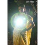 Sadha Instagram - Torch Light!!! #comingsoon #tamilfilm #southindianfilm #southindianactress #kollywood #tollywood #southcinema #actorslife #realstory #truestory