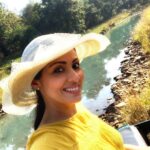 Sadha Instagram - 😀😀😀