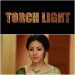 Sadha Instagram – Watch, Like & Share! Link in bio.. Here’s Emotional Gripping Trailer of #SADHA’s #Torchlight Based on True Incidents! 
#torchlight #tamilfilm #kollywood #tollywood #southindianactress #realstory #truestory #comingsoon