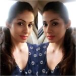 Sadha Instagram - No matter what you do, people will judge you. They'll set standards for you. They'll assume, interpret things about you and talk shit about you. How does it matter? And why should it matter to you?? What matters is what you think about yourself. So, do what makes you happy since its your journey. Even if you fail in the end, you won't regret because you tried and enjoyed the process. Live your Life on Your Own Terms Always! ❤ P.S. Thanks to all the lovely fans who showed immense support on the previous post! Means a lot! 🙏