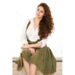 Sadha Instagram - #candid #moods