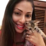 Sadha Instagram - The poverty of being unwanted, unloved and uncared for is the greatest poverty! Love the lonely, feed the hungry and shelter the homeless! Never get tired of doing little things for others; sometimes it's those little things that occupy the biggest part of their hearts!! ❤️ #becompassionate #bekind