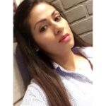 Sadha Instagram - When life gets tough, remember you are tougher than you think!! 💙