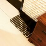 Sadha Instagram - Perfectly camouflaged!!! 😼 #catsofinstagram #catsofig #blackcat #catlover #crazycatlady #laila #queen