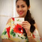 Sadha Instagram - Please follow @veganfirst_daily to know about cruelty-free, healthy and sustainable living!!! #gogreen #govegan #saynotocruelty #guiltfree #vegan #veganforlife