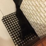Sadha Instagram - Perfectly camouflaged!!! 😼 #catsofinstagram #catsofig #blackcat #catlover #crazycatlady #laila #queen