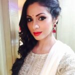 Sadha Instagram – Wish you all a very happy Sankranti! 
Just celebrate wisely! Do not use Manja to fly kites. A lot of birds die a slow painful death getting entangled and cut due to Manja.. Let this be a happy day for all! #SayNoToManja #LiveAndLetLive